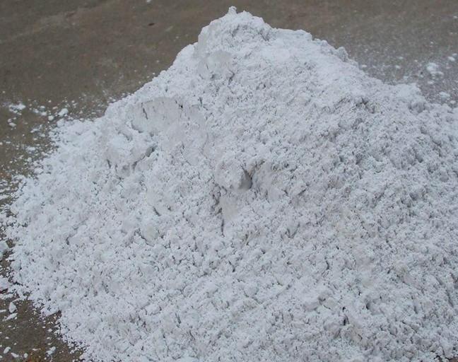 ʵʯġ 
ؼ: