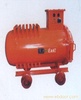 ZBC-90/135ͷ 
ؼ: