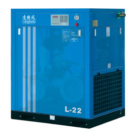 L22ݸ˻ 
ؼ:
