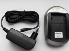 S82GPS﮵س 
ؼ: