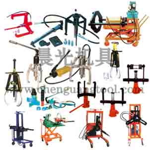 ӦʽҺѹ 0523-89689977 
ؼ: