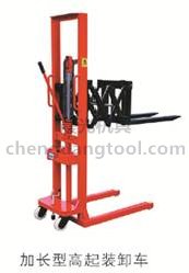 ӦCQYϵǰʽ泵ѯ0523-89689977 
ؼ: