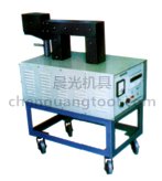 BGJ-3.5-3ӦߣһƷ 
ؼ: