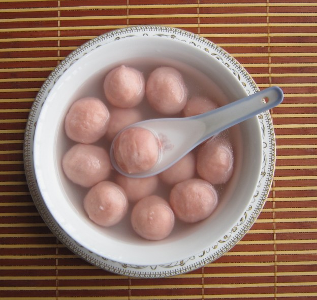   ĸáβ 
ؼ: