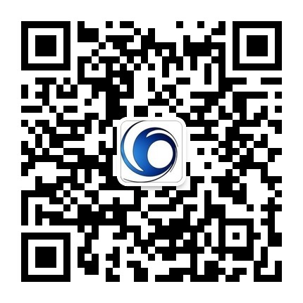 javaѵãƼ˿Ƽit751 
ؼ: