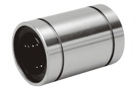 LMֱLM10ϺҢ 
ؼ: