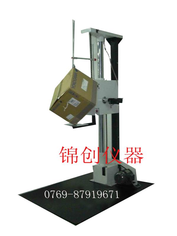 ݸ۵Ӧ,0769-82035560 
ؼ: