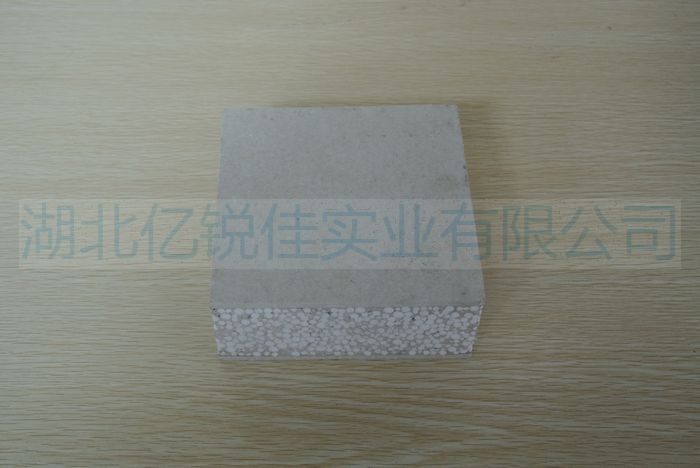 人ʸǽ۸ô 
ؼ: