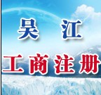 ⽭ṩ˾עᡢʡ 
ؼ: