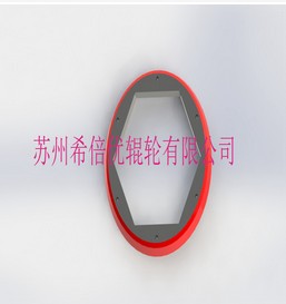 ϣרҵ֯е 豸泵 
ؼ: