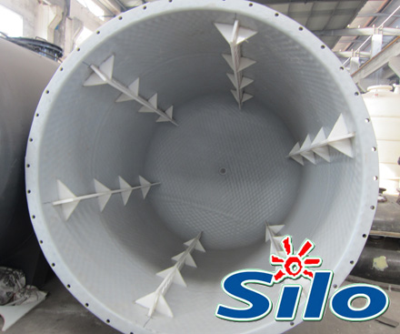 ҹӦsilo̹ܼװ 
ؼ: