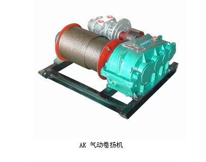 豸| 
ؼ:
