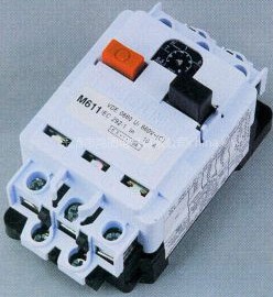 M611 
ؼ: