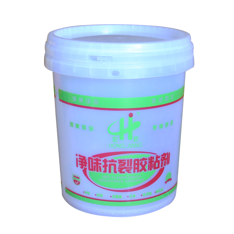 Ȫݿѽˮѽˮóңѡ 
ؼ:
