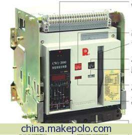 쿪CW1-2000/1000A 
ؼ: