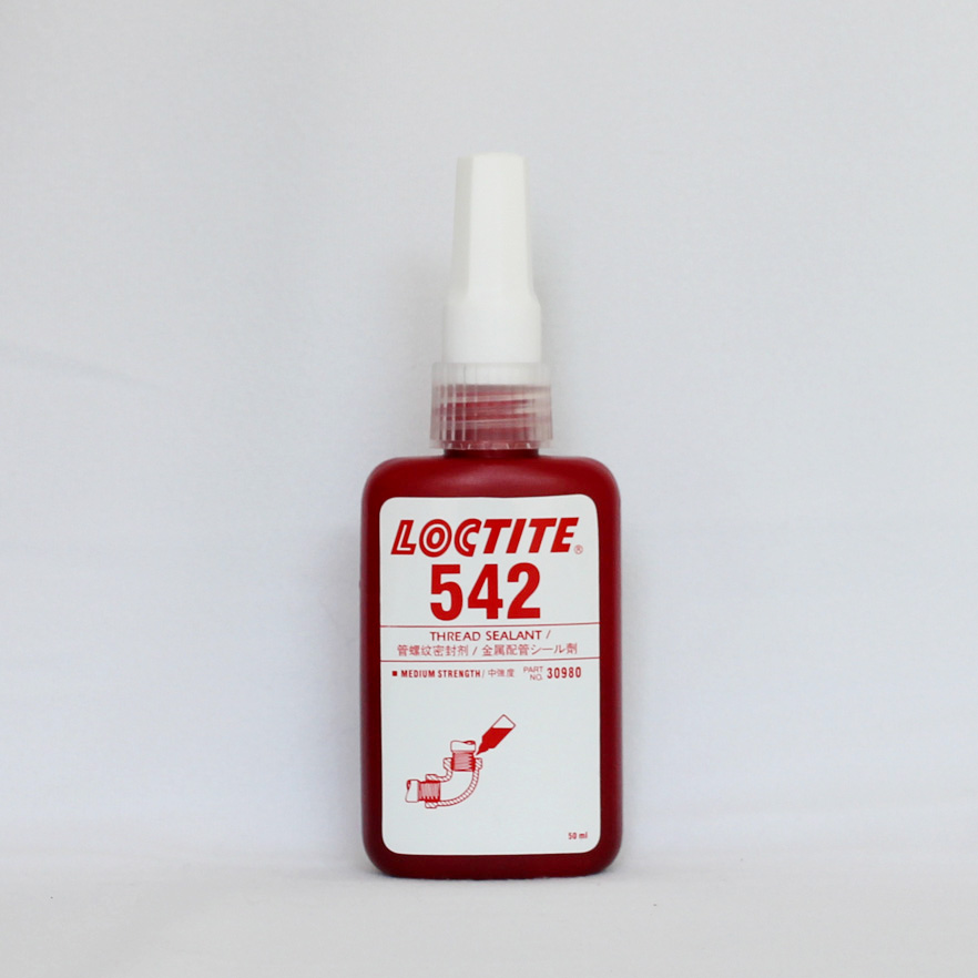 ܷ⽺542  ƽ̩4006570940 
ؼ:
