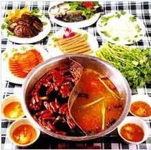 ӳŻݻ 
ؼ: