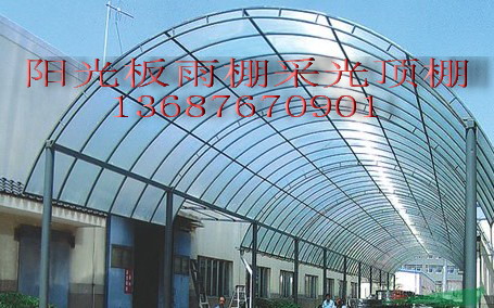 ൺ ൺ峵ļá˴ϡ 
ؼ: