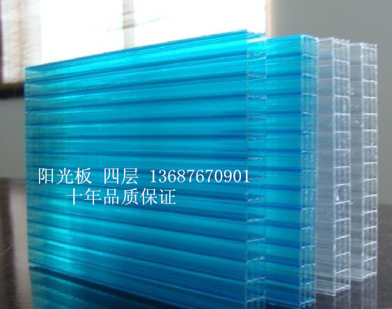 ൺPC Ҵ 
ؼ: