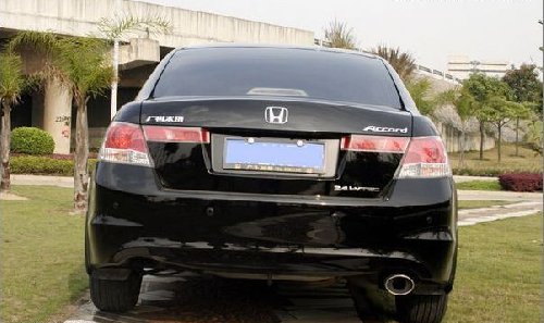 ޹˾2 
ؼ: