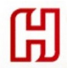 ֻƽ׶ؽۺQQ912315723 
ؼ: