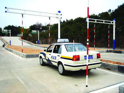 GPSܿĿϵͳ& GPSԳ 
ؼ: