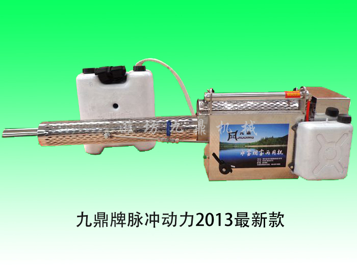 ʽ6HYC-100Nˮ 
ؼ: