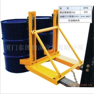 Ȫݽ泵 
ؼ: