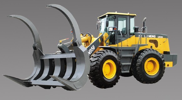 װػץܻ-ץܻ-ݸʢ̻е 
ؼ: