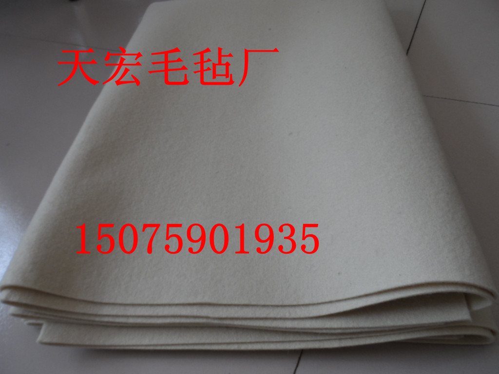 黭ëձ ȫϹëձ 
ؼ: