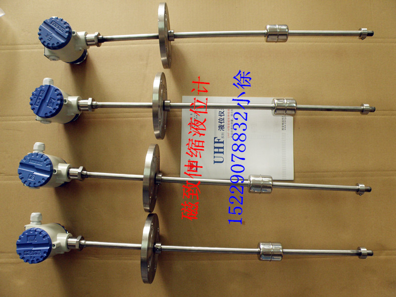 UQK-1����Һλ������UHF-DQ����Һλ��-������Զ���� 
�ؼ���: