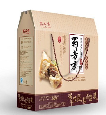 ɶ巼ի÷㡢Ԫ桢סի 
ؼ: