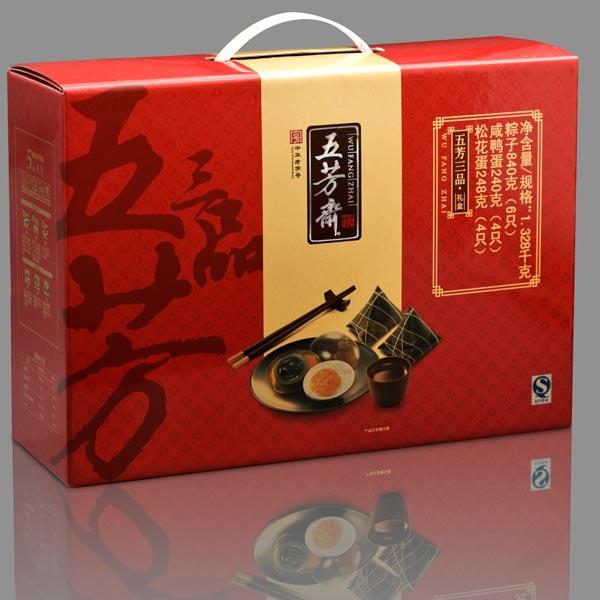 ɶ巼ի 㽭巼ի 巼իӹ  
ؼ: