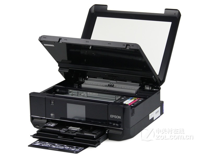 ƷаרҵƬӡXP-701 
ؼ: