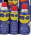 ӦWD-40 ѡ»Ʒб֤ 
ؼ: