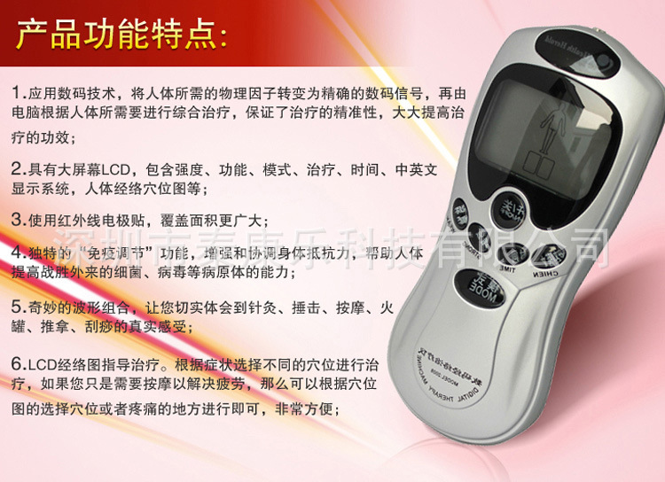 뾭ǹ  
ؼ: