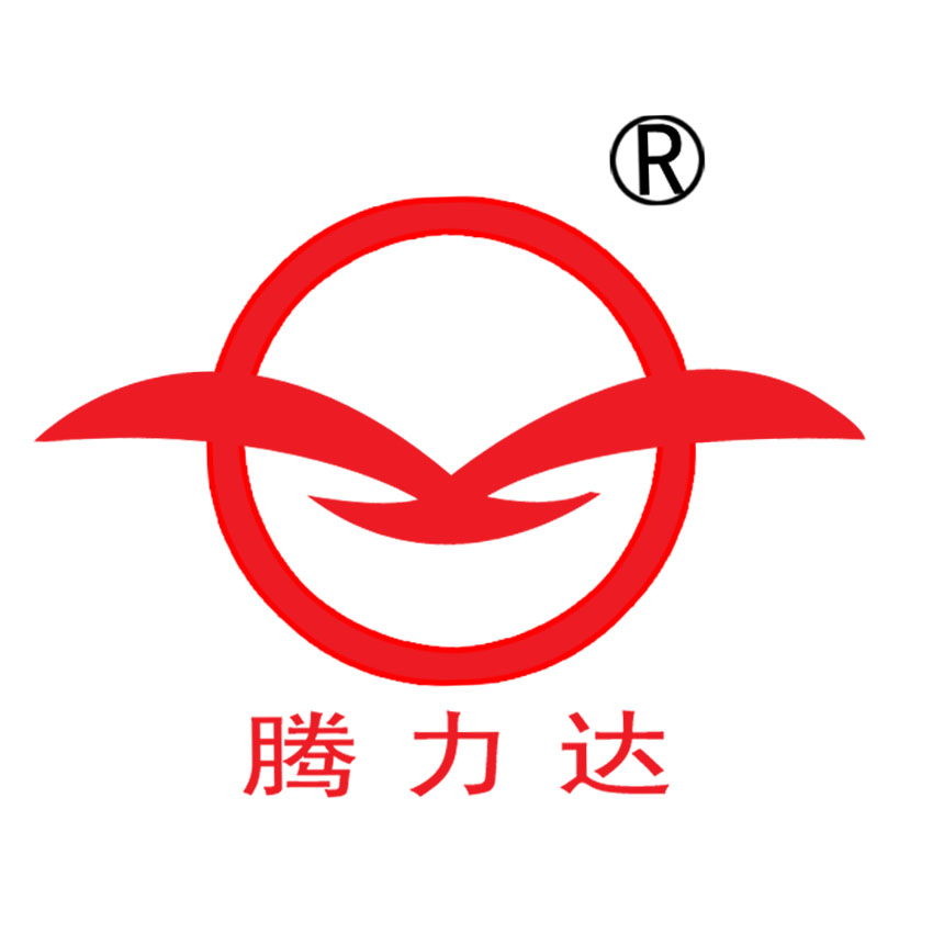 Բ˿|Բ˿Ǯ|˿ 
ؼ: