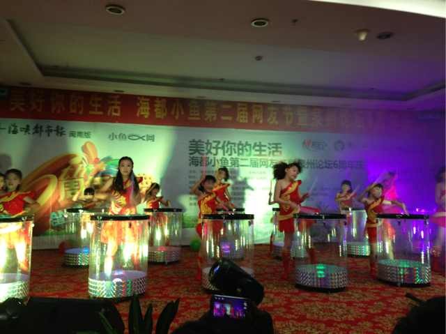 Ȫ赸ѵ 赸ѵ15392168886 
ؼ: