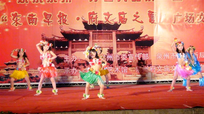 Ȫ赸ѵ 赸ѵ 183ʿ赸ѵ 
ؼ: