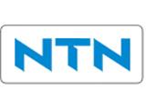 ӦNTNУNTNƷ̡ݿҫ 
ؼ: