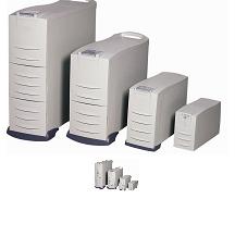 ɽذĬupsԴɳܴ,ɳɽصԴ60kva 
ؼ: