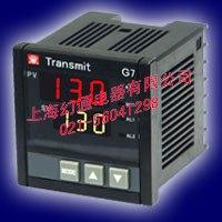 G7-2000-R/E/A1¶ȿ 
ؼ: