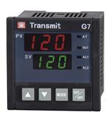 G7-2500-R/E-A1¿ر 
ؼ: