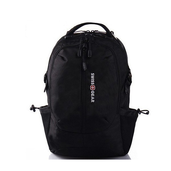 swissgear˫԰ֱ 
ؼ: