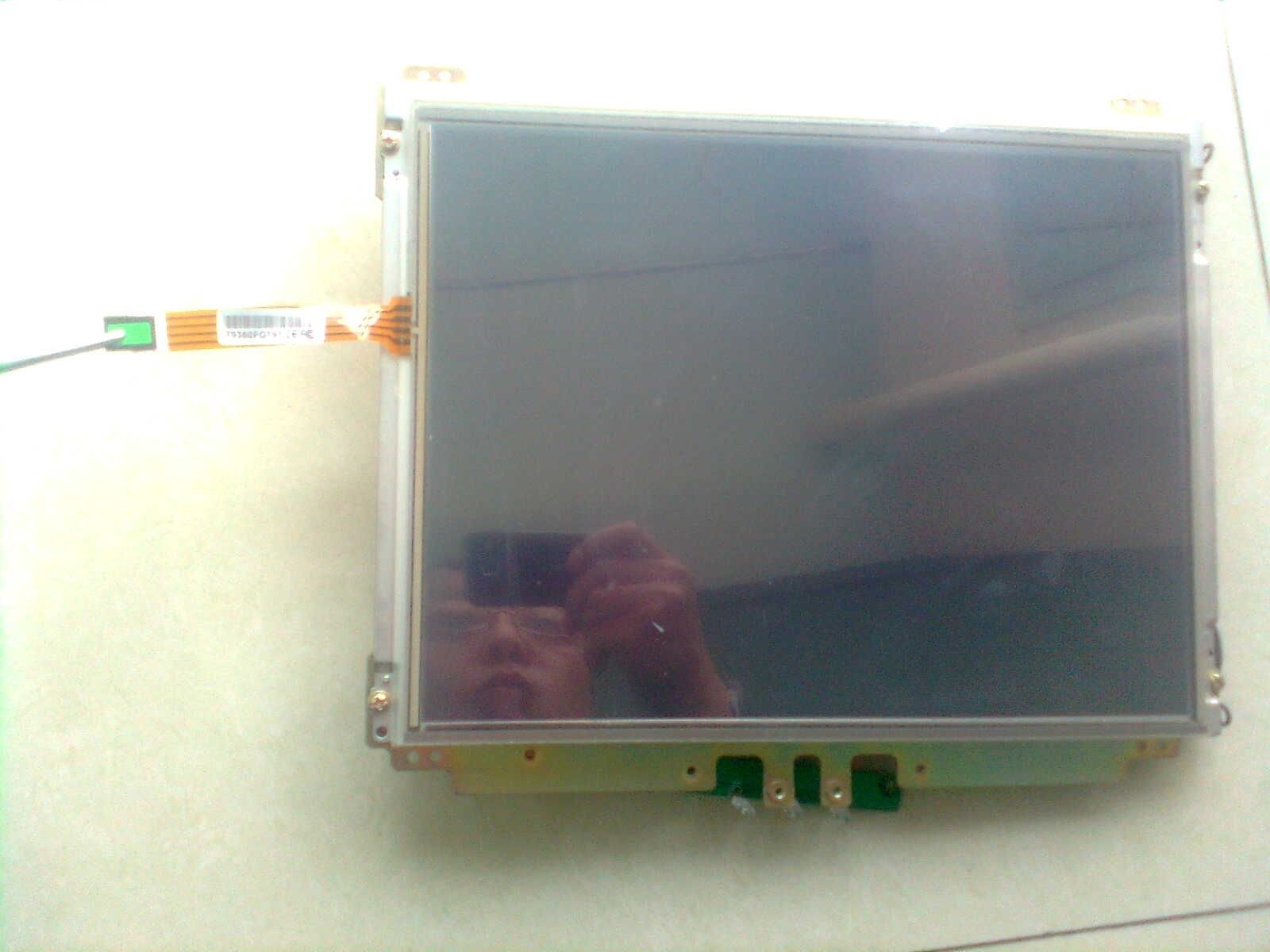 NSC-M12P໤Ǵά 
ؼ:
