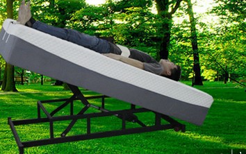  
ؼ: