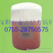޼¯ 
ؼ: