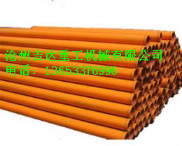 ĥùܳӦùܹܿ 
ؼ: