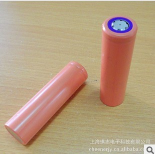 ӦƷȫ2800mah18650﮵ 
ؼ: