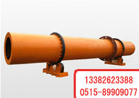 շͲɻ רҵ͸Ʒ 13382623388 
ؼ: